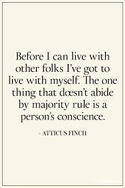 In Loving Memory Of Harper Lee The Author S Best Quotes Harper Lee Quotes Best Quotes From Books Favorite Book Quotes