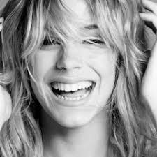 There are already 354 enthralling, inspiring and awesome images tagged with tini stoessel. Tini Stoessel S Stream