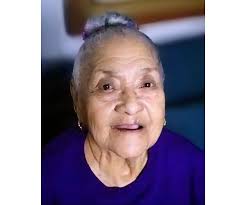 Carmen Z. Alvarez Obituary (2024)