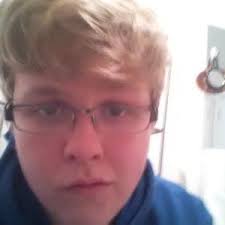 Logan Cummings (@LawofCosighs)