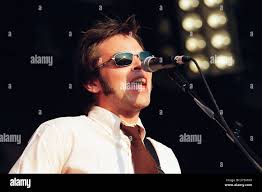 90s indie hi-res stock photography and images