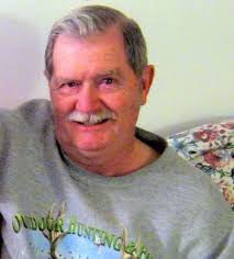 James Roy Dalton Obituary January 5, 2016