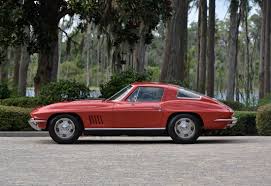 Image result for Carnival Red 1967 Rootes