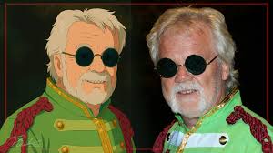 Is there anybody out here familiar with Dish TV? Had TV the other day now I  don't have any tailgater satellite help.