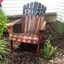 Pin On Chairs