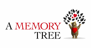 Quotes Poems And Inspiration Messages For The Bereaved Invite friends and family to leave tributes, add quotes life is too short.