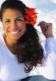 Making Strides Against Breast Cancer Walk set