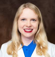 Anna Beth Case, MD