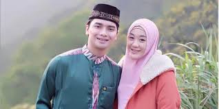 Seperti diketahui, larissa chou melayangkan gugatan cerai kepada alvin faiz di pengadilan agama cibinong pada 20 mei 2021. Larissa Chou Home Facebook