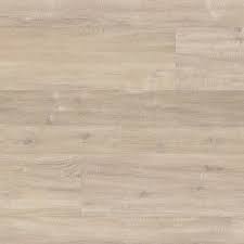 Natural Wood Effect Vinyl Flooring Realistic Wood Floors Tile wood effect cushion vinyl flooring bathroom kitchen felt back nonslip lino. natural wood effect vinyl flooring