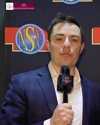 “I knew if I wrestled with my pace, my strategy, I could beat him.”, Austin  Jacobsen catches up with Mason Petersen after clinching back-to-back state  titles. (Class A 150), #nebpreps