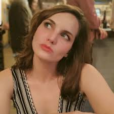 Jenna Hermann (@jenergy_hermann)