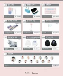 Seventeen The Final Cut Goods Merchandise Ideal Cut Entertainment K Wave On Carousell It's totally rebuilt from the ground up with advanced features and tools that check out this free tutorial and our ever expanding library of final cut pro x tutorials. carousell