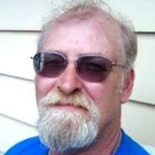 Ron L. Norton Obituary July 2, 2015