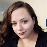 50+ "Mandy Cyr" profiles