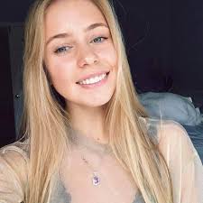 Mummy Gloria with her boys ❤️❤️❤️ Your children will make you proud in  Jesus name🙏. Please follow True Talk with Luchi