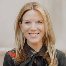 Humbled and honored to have sat alongside panel peers at last week's  inaugural Chicago Venture Summit Future-of-Climate-Tech by World Business  Chicago.