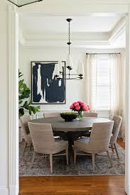 This week i moved into our dining room and i have been dying to build this restoration hardware inspired dining table since we started building our new house! Tag Archive For Kitchen Home Bunch Interior Design Ideas