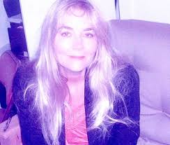 Mary Barbuto Family History & Historical Records