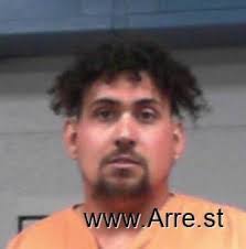 Joshua Bass's Instagram, Twitter & Facebook