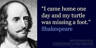 Reader! Read Faster!