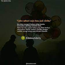 Check spelling or type a new query. Kata Kata Sedih Jadi Orang Ketiga Cikimm Com