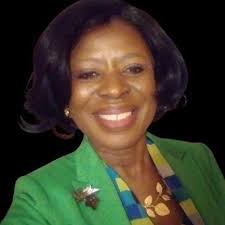 Can you pray that I not be left out