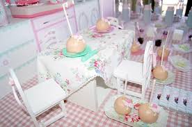 4.7 out of 5 stars. Kara S Party Ideas Vintage Kitchen Party Ideas Supplies Decor