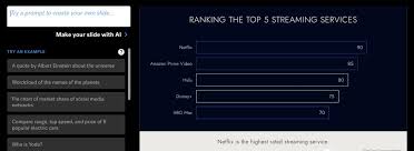 50个免费的AI 工具，提升工作效率（附网址） - 小默AI工具导航网