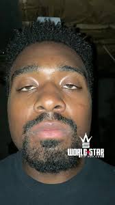 Kelvin Wiley showing off one of his pets! 😯😳 (Via IG @kelvinwiley)  #Worldstar #Fyp #Viral