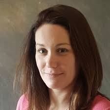 Catherine Crockett Email & Phone Number