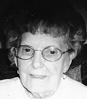 Carol Jurkiewicz's Instagram, Twitter & Facebook