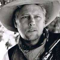 特技猎人- 知乎