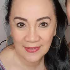 Suspicious Man Follows Woman in Palatine, Illinois