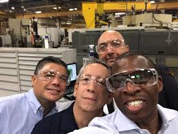 Nancy Dorn (@NancyDorn)