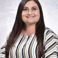 Top Real Estate Agents & Realtors in Akers, LA for 2024 (Verified)