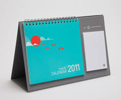 Calendar Concept And Design For The Labor Market Regularity Authority Of Bahrain The Authority Re Calendar Design Desktop Calendar Design Calendar 2019 Design
