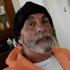 What kind of fish should I go for in the buffalo?