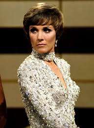Resultado de imagem para julie andrews