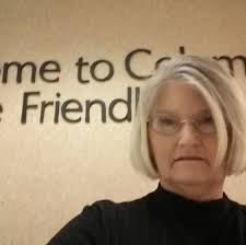 Baptist Memorial Hospital-Golden Triangle