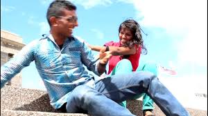 Listen and download new tamil songs mp3, tamil song download mp3 tamil albums tamil song mp3 in high quality tamil music free. Tamil Malaysian Songs Download Attorneyclever