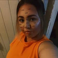 Does anyone know why Westways doctors is closed