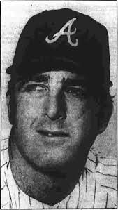 Biden: Bork would ignore privacy right