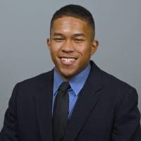 40+ "Allen Potter" profiles