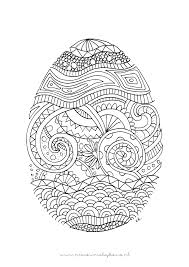 Souvisejici Obrazek Pattern Coloring Pages Colorful Drawings Coloring Pages