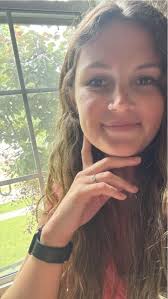 Introduction to the group by Courtney