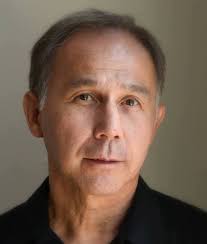 The So NOT So Late Night Glamour Dave Show (TV Series 2018– )