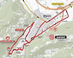 Bk wielrennen bij de profs wordt definitief twee dagen na de tour gehouden, evenepoel en nys hebben hun bedenkingen. Bk Wielrennen 2019 Parcours Bk G Wielrennen Tijdrijden