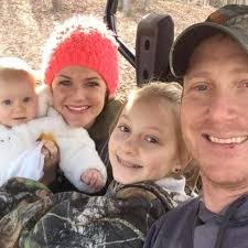 Fundraiser for Alyssa Hosey by Will Jones : Josh Hosey