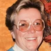 Babson Family Obituaries